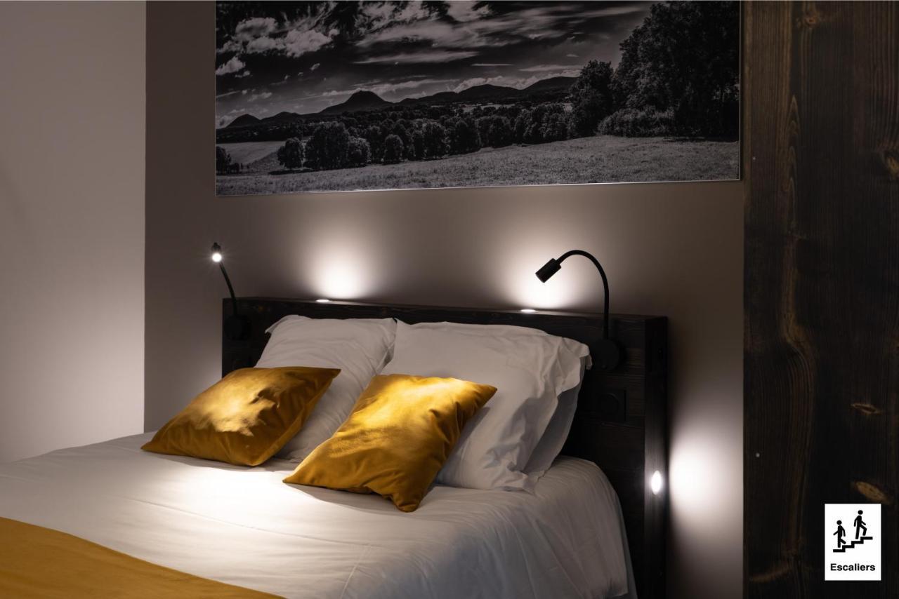Standard Double Room only accessible by stairs,1231856843:JPEG