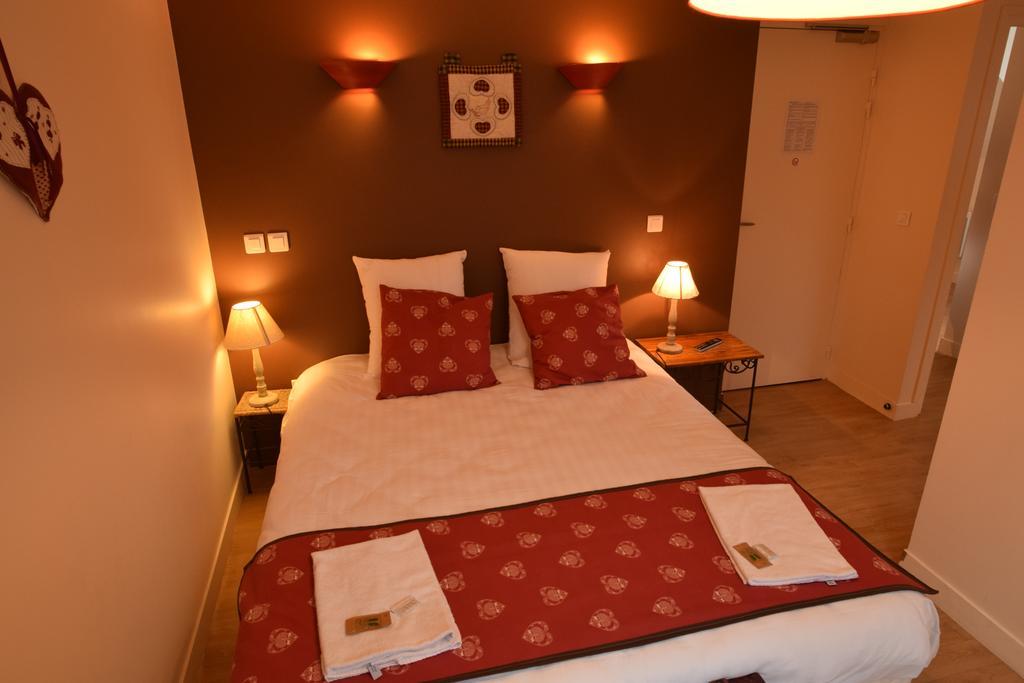 Superior Triple Room,1118773938:JPEG