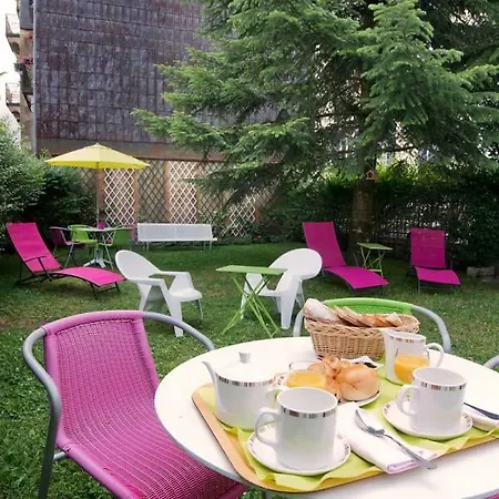 Le Charlet-3
